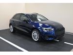 AUDI A3 4ª serie A3 SPB 30 TDI S tronic Business Advanced