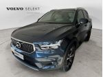 Volvo XC40 Recharge T5 180+82 CV Recharge Plug-In Hybrid Inscription