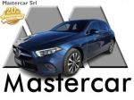 MERCEDES-BENZ A 250 A250 2018 e eq-power Business Extra auto - GG362JF rif. &hellip;