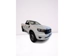 FORD Ranger 2.0 TDCi XL 2 posti rif. 24110158