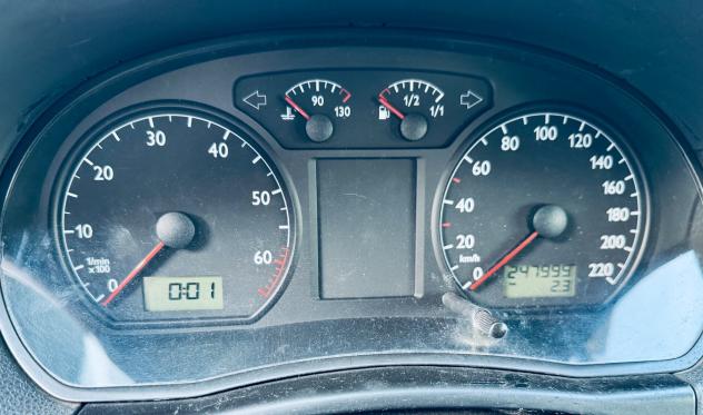 Volkswagen Polo 1.2 12V 5p. - Foto 9
