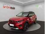 Citroën C3 C3 1.2 puretech turbo Max 100cv s&s