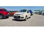 FIAT Panda 3ª serie Panda 1.2 Easy