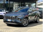 Hyundai Tucson 1.6 CRDi 2wd 115cv Xline