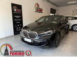 Bmw 128 TI  BMW 128 TI