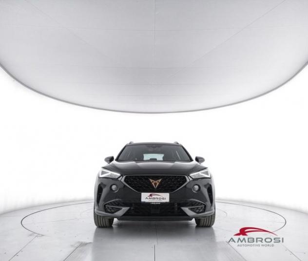 CUPRA Formentor Formentor 1.5 tsi 150cv dsg rif. 23968056 - Foto 5