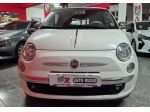 Fiat 500 1.3 Multijet 16V 95 CV Pop