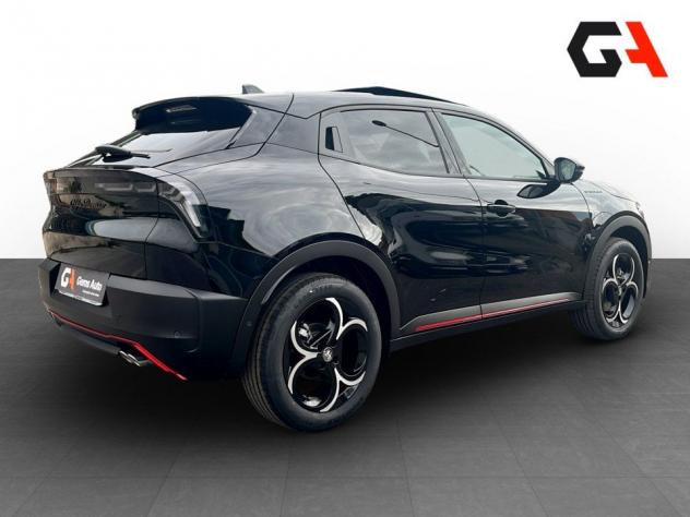 Alfa Romeo Junior Junior 1.2 145 CV Hybrid eDCT6 Speciale - Foto 7