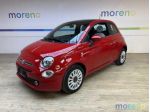 FIAT 500 1.0 Hybrid 70 CV Dolcevita rif. 19168996