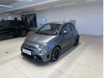 Abarth 595 595 1.4 t-jet Competizione