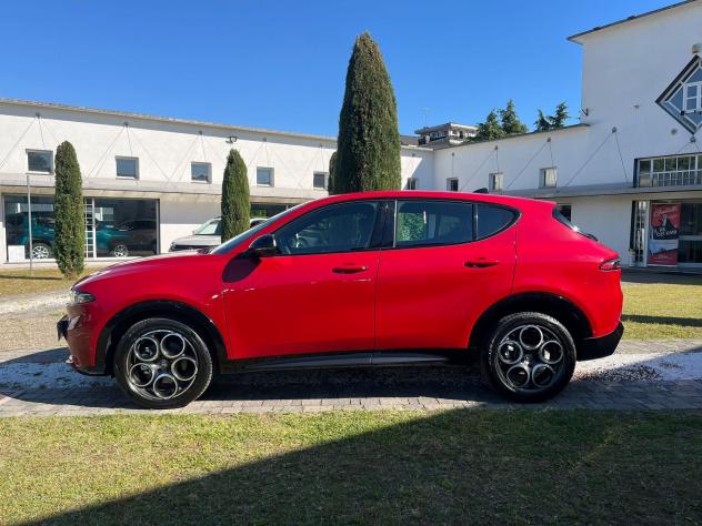 Alfa Romeo Tonale 1.5 130cv Hybrid TCT7 Sprint - Foto 3
