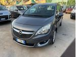 OPEL Meriva 1.4 100CV Elective GPL rif. 24093814