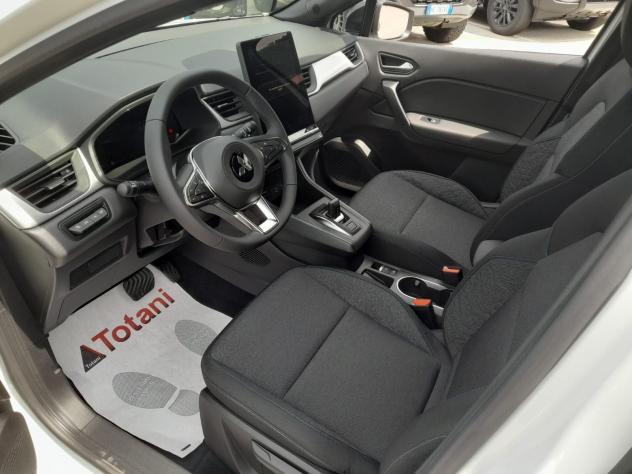 Mitsubishi Grandis 1.3L Mild Hybrid(MHEV) InviteDCT - Foto 8