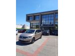 Volkswagen Touran Business 1.6 TDI Comfortline