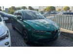 ALFA ROMEO Tonale 1.5 160 CV MHEV TCT7 Ti rif. 24085918
