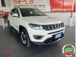 JEEP Compass 1.6 Multijet II 2WD Limited rif. 19376111