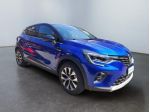 Renault Captur 1.0 TCE 90 TECHNO