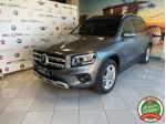 MERCEDES-BENZ GLB 200 d Aut. Business EXTRA *TETTO*FULL LED rif. 22937540