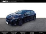 RENAULT Clio 1.0 ECO-G TECHNO rif. 23860078