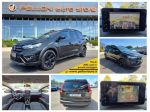 Dacia Jogger Jogger 1.0 Gpl 100cv AUTOCARRO N1 - GARANZIA