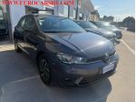 VOLKSWAGEN Polo 1.0 TSI Life rif. 23922661