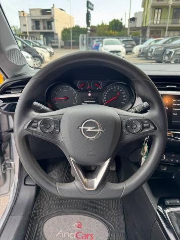 Opel Corsa 1.5 D 100 Edition - Foto 7