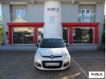 FIAT - Panda -  1.3 MJT 80 CV S&S Lounge