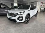 PEUGEOT 2008 PureTech 100 S&S Allure rif. 24127659