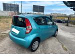 Suzuki Splash 1.0 GLS