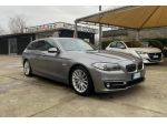 BMW 525 d Touring Msport*AUTOMATICA*MOTORE*NUOVO* rif. 23244934