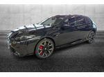 BMW 120 48V MSport Pro rif. 23758099