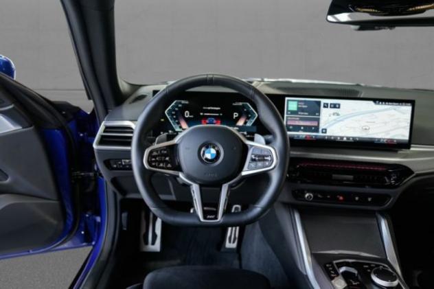 BMW 430 i xDrive Msport rif. 24049034 - Foto 6