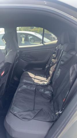 TOYOTA Yaris Cross 1.5 Hybrid 5p. E-CVT Trend rif. 23769514 - Foto 8