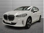BMW Serie 2 Active Tourer Serie 2 U06 218i Active Tourer Luxury auto