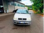 Fiat Punto 1.2 5 porte Dynamic