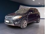 Ford Kuga Kuga 2.0 tdci Titanium 4wd 136cv