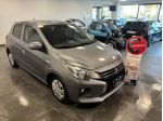 MITSUBISHI Space Star 1.2 Benzina Intense  rif. 24052140