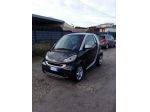 Smart ForTwo 1000 52 kW couppassion