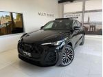 AUDI - Q5 SPB Quattro S Line Edition