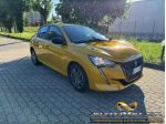 PEUGEOT 208 BlueHDi 100 Stop&Start 5 p. rif. 23999843