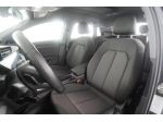 AUDI A3 A3 SPB 35 TDI S tronic Business rif. 24046155