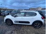 CITROEN C3 BlueHDi 100 S&S Feel Pack rif. 23277230