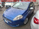 FIAT Grande Punto 1.2 5 porte Active rif. 23949073