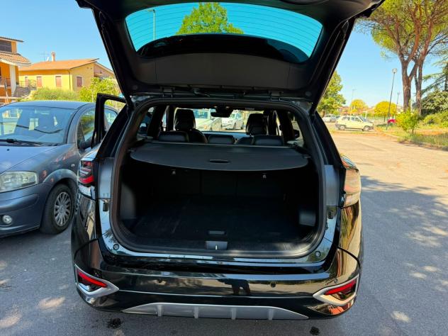 Kia Sportage 1.6 TGDi HEV AT GT-line - Tutto incluso - Superprezzo - Foto 10