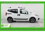 FIAT Qubo 1.3 MJT 80 CV Trekking / GARANZIA 12MESI rif. 24170996