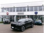 DR AUTOMOBILES dr6 dr 6 1.5 PHEV