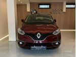 RENAULT Scenic  Scénic Blue dCi 120 CV Business rif. 21924700
