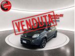 FIAT Panda 1.0 FireFly S&S Hybrid City Life rif. 23913490