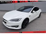 TESLA Model S 100kWh Performance Dual Motor AWD 100D LUDICROUS rif. 24022347