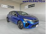 RENAULT Clio TCe 100 CV GPL Techno Full Led - 360° - Carplay rif. 23896142